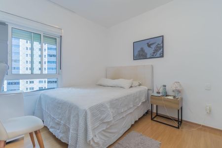 Apartamento à venda com 92m², 3 quartos e 2 vagasFoto 09