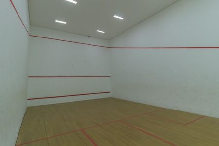 Apartamento à venda com 92m², 3 quartos e 2 vagasFoto 33