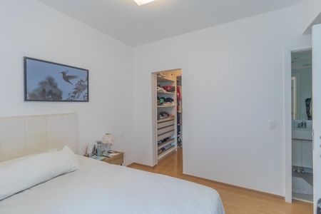 Apartamento à venda com 92m², 3 quartos e 2 vagasFoto 10