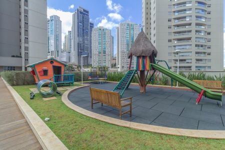 Apartamento à venda com 92m², 3 quartos e 2 vagasFoto 36