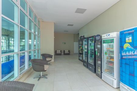 Apartamento à venda com 92m², 3 quartos e 2 vagasFoto 38