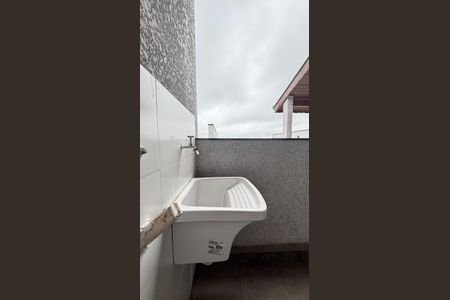 Apartamento à venda com 115m², 2 quartos e 2 vagas Apartamento à venda com 115m², 2 quartos e 2 vagasÁrea de Serviço