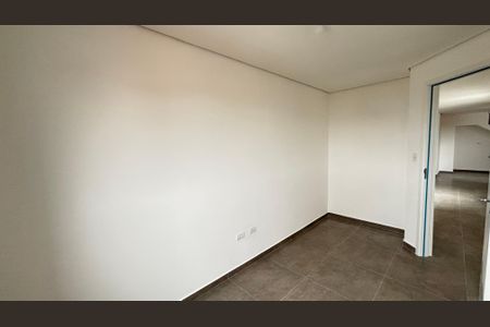 Apartamento à venda com 115m², 2 quartos e 2 vagas Apartamento à venda com 115m², 2 quartos e 2 vagasQuarto