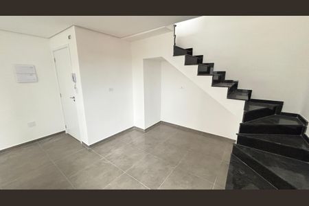 Apartamento à venda com 115m², 2 quartos e 2 vagasCozinha