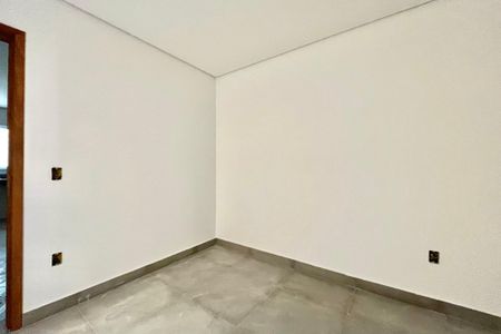 Apartamento para alugar com 28m², 1 quarto e sem vaga Apartamento para alugar com 28m², 1 quarto e sem vagaQuarto