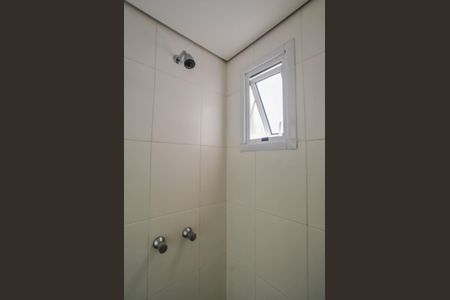 Apartamento à venda com 62m², 3 quartos e 2 vagas Apartamento à venda com 62m², 3 quartos e 2 vagasBanheiro Social