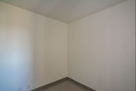 Apartamento à venda com 62m², 3 quartos e 2 vagas Apartamento à venda com 62m², 3 quartos e 2 vagas Suíte