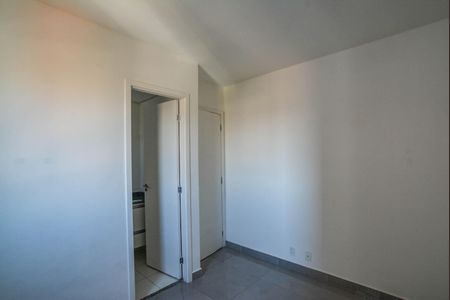 Apartamento à venda com 62m², 3 quartos e 2 vagas Apartamento à venda com 62m², 3 quartos e 2 vagas Suíte