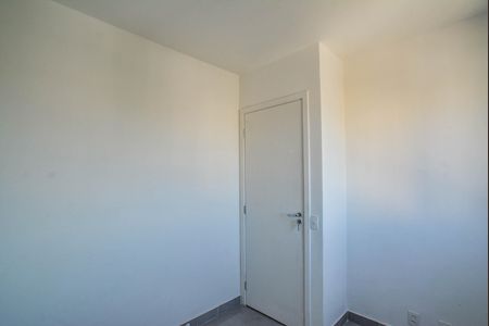 Apartamento à venda com 62m², 3 quartos e 2 vagas Apartamento à venda com 62m², 3 quartos e 2 vagasQuarto 2