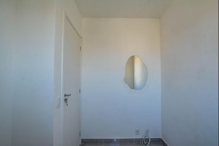 Apartamento à venda com 62m², 3 quartos e 2 vagas Apartamento à venda com 62m², 3 quartos e 2 vagasQuarto 1