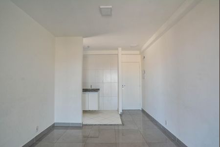 Apartamento à venda com 62m², 3 quartos e 2 vagas Apartamento à venda com 62m², 3 quartos e 2 vagasSala