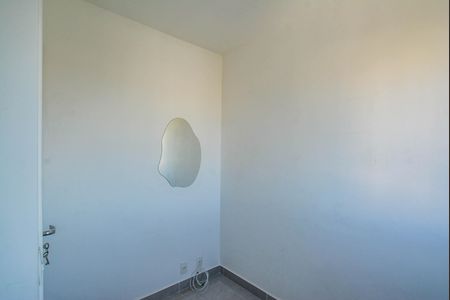 Apartamento à venda com 62m², 3 quartos e 2 vagas Apartamento à venda com 62m², 3 quartos e 2 vagasQuarto 1