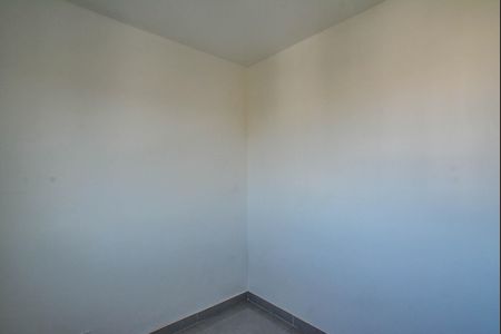 Apartamento à venda com 62m², 3 quartos e 2 vagas Apartamento à venda com 62m², 3 quartos e 2 vagasQuarto 2