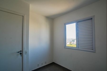 Apartamento à venda com 62m², 3 quartos e 2 vagas Apartamento à venda com 62m², 3 quartos e 2 vagasQuarto 2