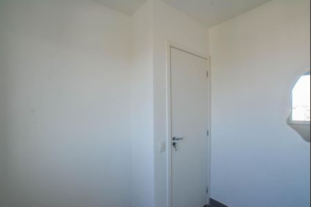 Apartamento à venda com 62m², 3 quartos e 2 vagas Apartamento à venda com 62m², 3 quartos e 2 vagasQuarto 1