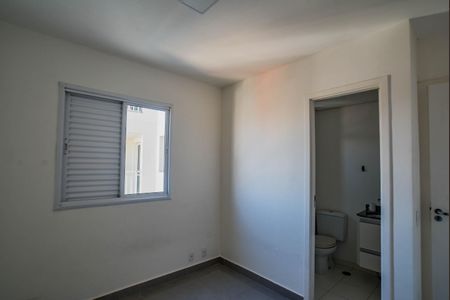 Apartamento à venda com 62m², 3 quartos e 2 vagas Apartamento à venda com 62m², 3 quartos e 2 vagas Suíte