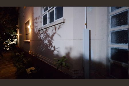 Apartamento à venda com 47m², 1 quarto e sem vaga Apartamento à venda com 47m², 1 quarto e sem vagaÁrea comum