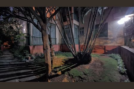 Apartamento à venda com 47m², 1 quarto e sem vaga Apartamento à venda com 47m², 1 quarto e sem vagaÁrea comum