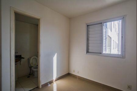 Apartamento à venda com 61m², 3 quartos e 2 vagasSuíte