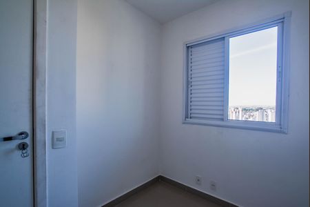 Apartamento à venda com 61m², 3 quartos e 2 vagasQuarto 1