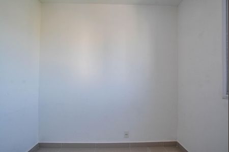 Apartamento à venda com 61m², 3 quartos e 2 vagasQuarto 2