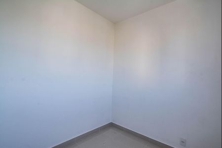 Apartamento à venda com 61m², 3 quartos e 2 vagasQuarto 2