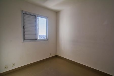 Apartamento à venda com 61m², 3 quartos e 2 vagasSuíte