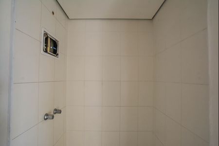 Apartamento à venda com 51m², 2 quartos e 1 vagaBanheiro