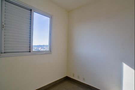 Apartamento à venda com 51m², 2 quartos e 1 vagaQuarto 1
