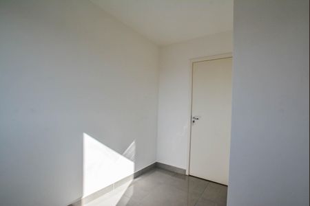 Apartamento à venda com 51m², 2 quartos e 1 vagaQuarto 1