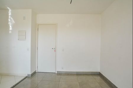 Apartamento à venda com 51m², 2 quartos e 1 vagaSala