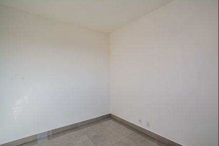 Apartamento à venda com 51m², 2 quartos e 1 vagaQuarto 2