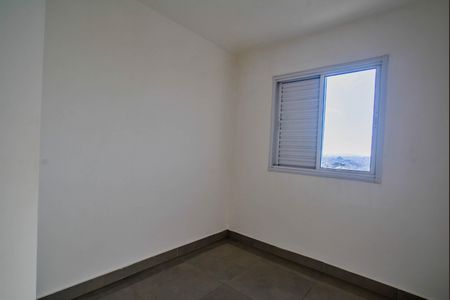 Apartamento à venda com 51m², 2 quartos e 1 vagaQuarto 1