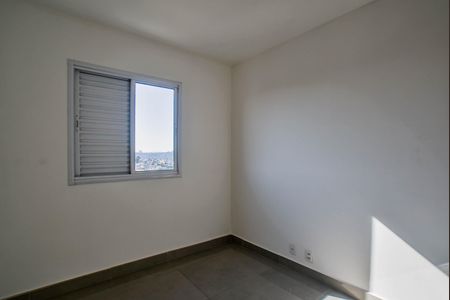 Apartamento à venda com 51m², 2 quartos e 1 vagaQuarto 2