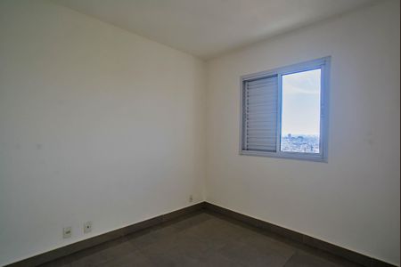 Apartamento à venda com 51m², 2 quartos e 1 vagaQuarto 2