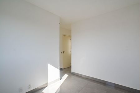 Apartamento à venda com 51m², 2 quartos e 1 vagaQuarto 2