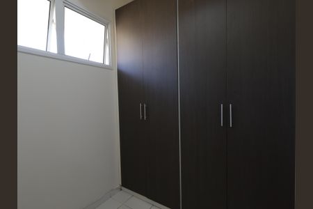 Casa de condomínio à venda com 567m², 4 quartos e 4 vagasQuarto de Serviço