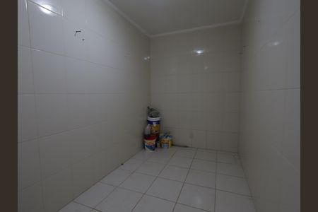 Casa de condomínio à venda com 567m², 4 quartos e 4 vagasDepósito