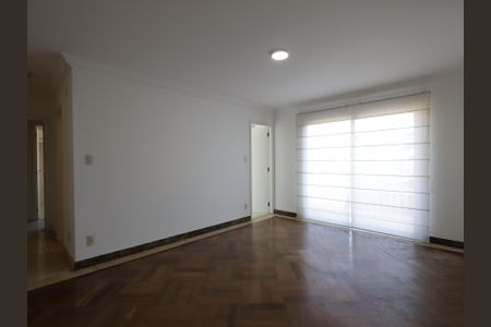 Casa de condomínio à venda com 567m², 4 quartos e 4 vagasSala de Jantar