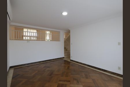 Casa de condomínio à venda com 567m², 4 quartos e 4 vagasSala de Jantar