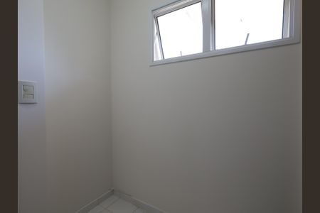 Casa de condomínio à venda com 567m², 4 quartos e 4 vagasQuarto de Serviço