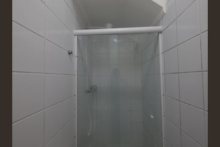 Casa de condomínio à venda com 567m², 4 quartos e 4 vagasBanheiro de serviço