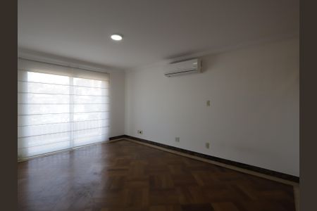 Casa de condomínio à venda com 567m², 4 quartos e 4 vagasSala de Jantar