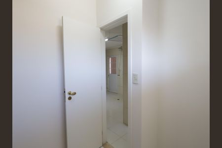 Casa de condomínio à venda com 567m², 4 quartos e 4 vagasQuarto de Serviço