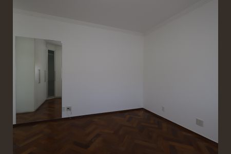 Casa de condomínio à venda com 567m², 4 quartos e 4 vagasSuíte 1