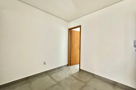 Apartamento para alugar com 28m², 1 quarto e sem vaga Apartamento para alugar com 28m², 1 quarto e sem vagaSala/Cozinha