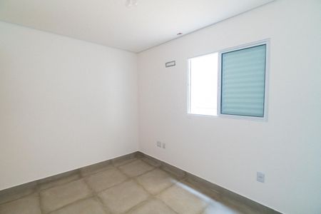 Quarto de kitnet/studio para alugar com 1 quarto, 28m² em Jardim Oriental, São Paulo