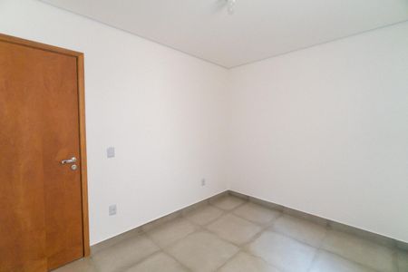 Studio de kitnet/studio para alugar com 1 quarto, 28m² em Jardim Oriental, São Paulo