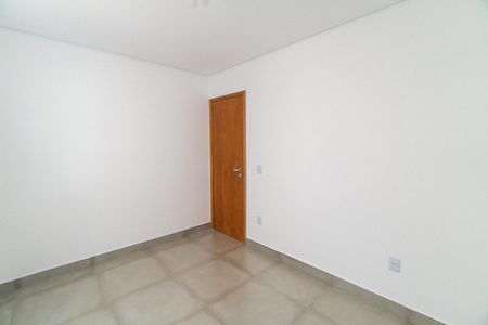 Studio de kitnet/studio para alugar com 1 quarto, 28m² em Jardim Oriental, São Paulo
