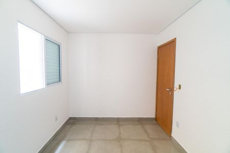Quarto de kitnet/studio para alugar com 1 quarto, 28m² em Jardim Oriental, São Paulo